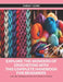 Explore the Wonders of Crocheting with this Complete Handbook for Beginners: Learn the Techniques and Dive into a World of Creativity by Farrah T. Elmer
