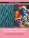 Unleashing Your Creative Potential in this Book: Dive into the World of Crochet with a Collection of Stunning Crafting Projects in this Inspirational by Jyotsna R. Maximilian