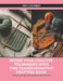 Refine Your Creative Techniques with this Transformative Crafting Book: Cultivating Artistry with Elegant Crochet Patterns by Leon E. Cuthbert