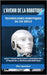 L'avenir de la robotique Technologies robotiques du 21e siècle: Impact transformateur et considérations éthiques de la technologie robotique by Sparkbot, Alan