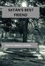 Satan's Best Friend by Gideon Owoade