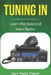 Tuning In: Learn the Basics of Ham Radio by Ham Radio Planet