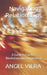 Navigating Relationships: A Guide to Conflict Resolution and Compromise by Angel Viera