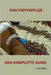 Dialysesygepleje Den Komplette Guide by Madsen, Freja