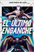 El último enganche by de Luca, Juan Pablo