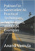 Python for Generative AI: Practical Techniques, Applications, and Code Examples by Vemula, Anand