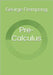 Pre-Calculus by Frempong, George N.