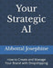 Your Strategic AI: How to Create and Manage Your Brand with Dropshipping by Abbottal Josephine