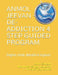 Anmol Jeevan - De-Addiction 4 Step Guided Program: ENglish, Hind, Marathi & Gujarati by Amir Surani