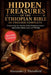 Hidden Treasures of the Ethiopian Bible in English Complete: Uncovering the Secrets of the Deuterocanonical Apocrypha, Enoch, and Lost Writings by Alexander J. Thornfield