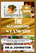 The Autoimmune Standard Lifestyle Diet: Nourishing Recipes: Embrace Optimal Health with The Autoimmune Standard Lifestyle Diet For overall wellbeing by Dr D. Johnston