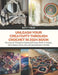 Unleash Your Creativity Through Crochet in 2024 Book: Discovering the Techniques to Fashioning 48 Exclusive Motifs for Hexagons, Granny Squares, Scarv by Betty V. Bear