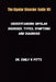 The Bipolar Disorder Guide 101: Understanding Bipolar Disorder, Types, Symptoms, and Diagnosis by Emily K. Pitts