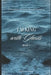 Talking with Ghosts: Book 4 by Kimberly M. Quezada