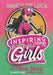 Inspiring Softball Stories for Girls: 21 Remarkable True Tales to Amaze Young Softball Lovers by Nancy De Luca