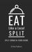 Eat Like a Local- Split: Split Croatia Food Guide by Eat Like A. Local