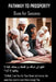 Pathway to Prosperity: Duas for Success by Abdullahi Abduraheem