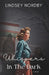 Whispers In The Dark by Lindsey Nordby
