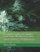 A Complete Gardeners Cannabis Grow Guide: My First Grow Diary: An organic approach to take you from seed to harvest, demystifying the process and empo by Valerie Fletcher