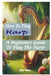 How to Play Harp: A Beginners Guide To Play The Harp by Tom Terry
