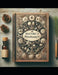 Nature's Pharmacy: Herbal Remedies for Modern-Day Illnesses by Keith Hudson