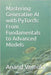 Mastering Generative AI with PyTorch: From Fundamentals to Advanced Models by Vemula, Anand