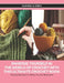 Immerse Yourself in the World of Crochet with this Ultimate Crochet Book: A Step by Step Guide to Crafting Your Own Masterpieces by Maximus Q. Ferris