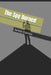 The Spy Burned by James S. P. Daniels
