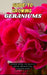 Guide to Growing Geraniums: Learn how to easily grow beautiful Geraniums by Lisa Shardon