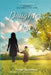 Daughters of Desire Prayer Devotional by Shirley Clark
