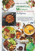 Quick And Satisfying Essential Microwave Recipe Cookbook For Beginners: A fast and easy meal plan guide with tested and tasty nutritious recipes for b by Ann J. McDonald