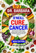 Dr. Barbara O'Neill Cure for Cancer: Discover Barbara O'Neill's Natural Cancer Treatment: Holistic Healing, Herbal Remedies, and Anti-Cancer Diets for by Luka Anderson
