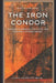 The Iron Condor: Advanced Techniques with Python for Profitable Options Trading by Hayden Van Der Post