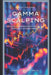 Gamma Scalping: Advanced Python Techniques for Profitable Trading: A Comprehensive Guide for 2024 by Alice Schwartz
