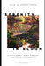 Serenity in Bloom: The Art of Japanese Gardens by Alice Schwartz
