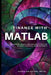 Finance with MATLAB: Advanced Modelling and Analytics for Modern Financial Professionals: A Comprehensive Guide for 2024 by Vincent Bisette