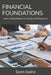 Financial Foundations: Essential Bookkeeping for Emerging Entrepreneurs by Sean Golriz