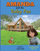 Amanda and the Baby Fox: Suitable for Kids 7-14 Years by Jacob David