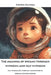 The meaning of dreams through hypnosis and self-hypnosis: Self-knowledge through understanding dreams and nightmares by Frédéric Delforge