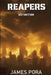 Reapers: Extinction by James Pora