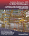 Autodesk Navisworks 2025 for BIM/VDC Managers by Deepak Maini