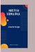 Melissa Etheridge: A voice for the ages by Robert H. Givens