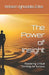 The Power of Insight: Mastering Critical Thinking for Success by Wilson Ighodalo Ellis