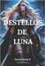 Destellos de luna by Reina P., Rocio
