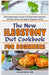 The New Ileostomy Diet Cookbook for Beginners: Deliciously Simple Recipes to Prevent Stoma Blockage, Heal Your Bowel, and Improve Digestive Health by Michael Slowick Rdn