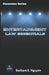 Entertainment Law Essentials: Consumer Series by Barbara B. Nguyen
