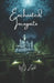 Enchanted Incognito by W. I. Zard