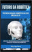Futuro da Robótica Tecnologias robóticas do século 21: Impacto transformador e considerações éticas da tecnologia robótica by Sparkbot, Alan