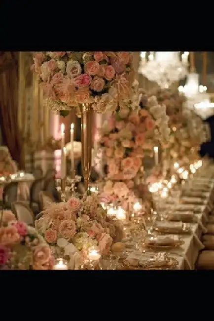 Ultimate Guide to Summer Wedding Receptions - Ideas from Around the World: Transform Your Celebration with Global Styles, Unique Venues, and Creative by Keanu Akana