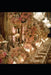 Ultimate Guide to Summer Wedding Receptions - Ideas from Around the World: Transform Your Celebration with Global Styles, Unique Venues, and Creative by Keanu Akana